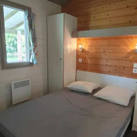 Confort Pour 5 Pers Avec Terrasse - Api-1-52-1941 Montlaur (Aveyron)