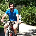 Kamp alanı Confort Pour 5 Pers Avec Terrasse - Api-1-52-1941 *