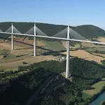 Kamp alanı Confort Pour 5 Pers Avec Terrasse - Api-1-52-1941