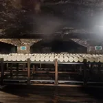 Confort Pour 5 Pers Avec Terrasse - Api-1-52-1941 Kamp alanı Montlaur (Aveyron)